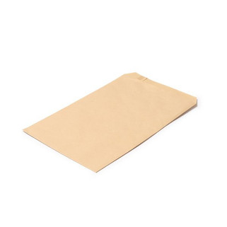 Stamina SP1822 - LINDI Paper presentation envelope with 2cm flap