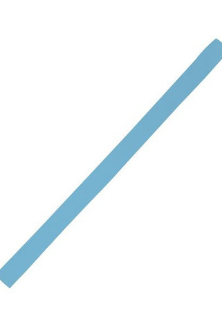 Stamina SR1937 - TREMAL Polyester hat band available in a wide range of colours