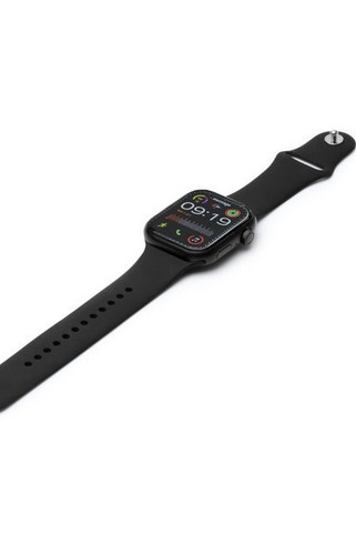 Stamina SW1701 - NOREX Smartwatch with activity functions