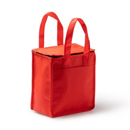 Stamina TB1667 - ALAPA Koeler gemaakt van niet-geweven stof met grote indhoud en isothermische binnenkant