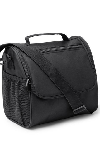 Stamina TB1719 - GAVINS Cooler made of 600D RPET