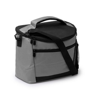 Stamina TB1720 - OZARK Large format cooler made of 600D RPET