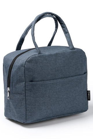 Stamina TB1778 - WALT Cooler made of 600D RPET with isothermal interior