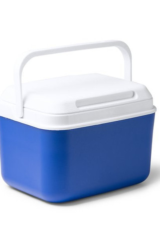 Stamina TB1809 - DRAKE Rigid cooler with carry handle