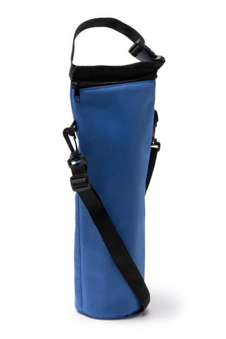 Stamina TB1925 - GOBI Cooler for bottles up to 1