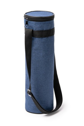 Stamina TB1971 - YONEK Cooler for bottles up to 1