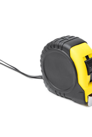 Stamina TO1716 - VIDAL Approved 7