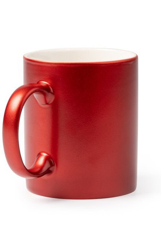 Stamina TZ1509 - MARTY Ceramic cup