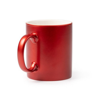 Stamina TZ1509 - MARTY Ceramic cup