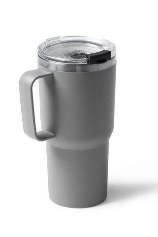 Stamina TZ1589 - KENCHER Double-layer cup