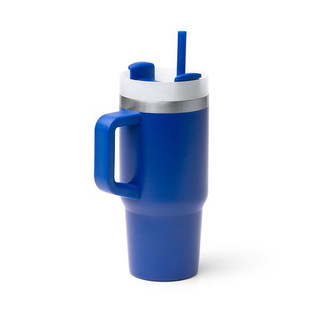 Stamina TZ1881 - GOTEX 304 Stainless Steel Recycled Heated Cup