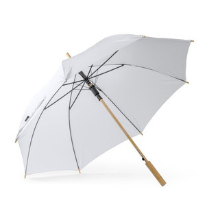 Stamina UM1541 - VARME Umbrella with handle