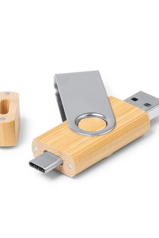 Stamina US1565 - GATLIN OTG 3