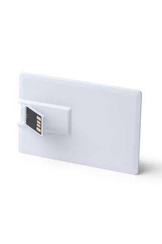 Stamina US1858 - DATIS USB memory card
