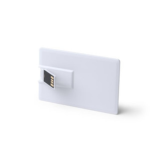 Stamina US1858 - DATIS Carte mémoire USB dune capacité de 16 Go