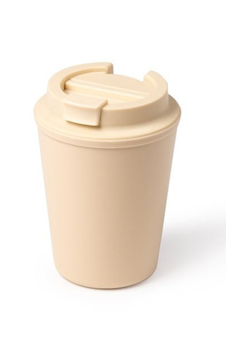 Stamina VA1562 - OKLAN Tumbler with PP body and lid