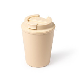 Stamina VA1562 - OKLAN Tumbler with PP body and lid