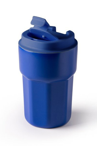 Stamina VA1645 - OSTER Double-walled 304 stainless steel thermal tumbler