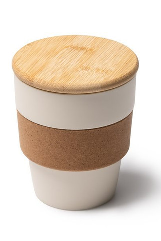 Stamina VA1676 - LOVREN Recycled PP body cup