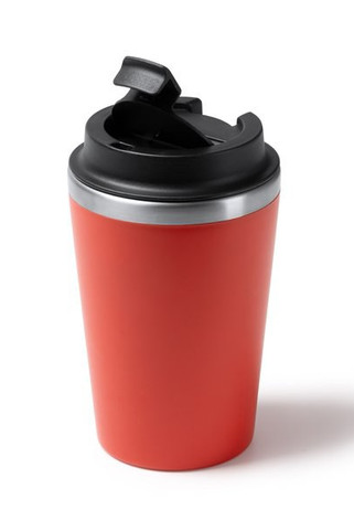 Stamina VA1728 - HORAN Double-walled cup