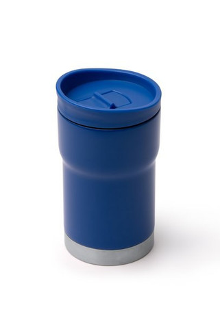 Stamina VA1873 - KOPIK Double-walled 304 stainless steel thermal cup