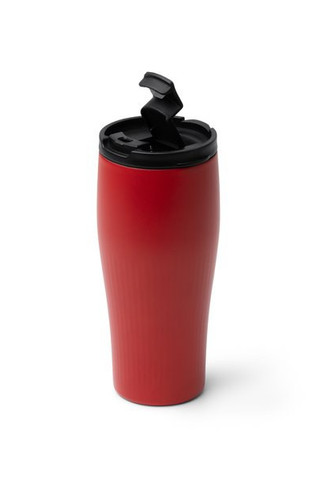 Stamina VA1895 - SEWARD Double-walled 304 stainless steel thermal cup