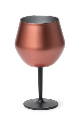 Stamina VA1908 - FRADES 2-in-1 glass