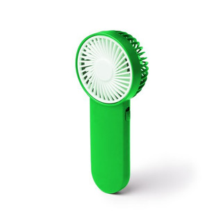 Stamina VE1969 - PISTOL Fan made from durable ABS with a side on off button and a single speed setting