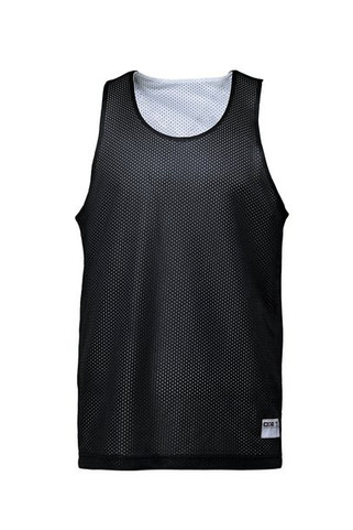 CX2 S4480Y - REVERSE Youth Performance Reversible Mesh Tank Top