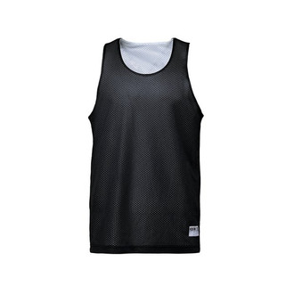 CX2 S4480Y - REVERSE Youth Performance Reversible Mesh Tank Top