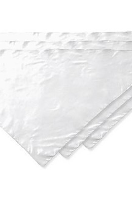 Pack mit 3 Valento PNVAFIE - Dreieckstuch FIESTA