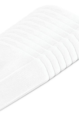 Balení 100 ks Beechfield BF045 - Zimní Beanie s Ochrannou Klopou