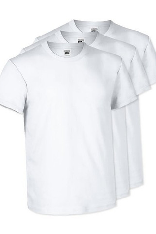 Pack de 30 Valento CAVABAS - T-shirt BIKE