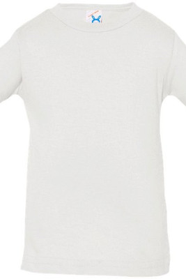 Camiseta de punto para bebé - Egotier 3322