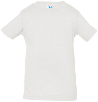 Camiseta de punto para bebé - Egotier 3322