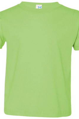 Camiseta de punto para bebé - Egotier 3321