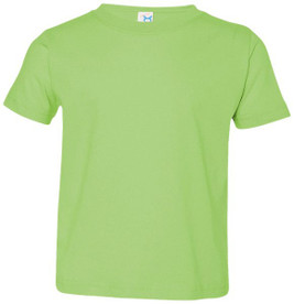 Camiseta de punto para bebé - Egotier 3321