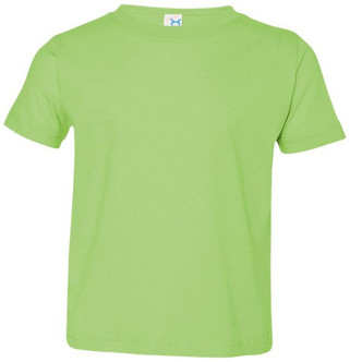 Camiseta de punto para bebé - Egotier 3321