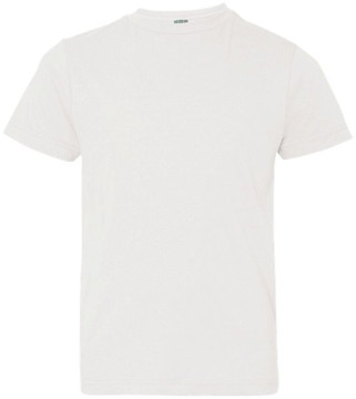 CIERRE - Camiseta de Jersey para Jóvenes - Egotier 6101