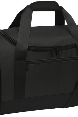 Port Authority BG800 - CIERRE - Bolsa Deportiva Voyager