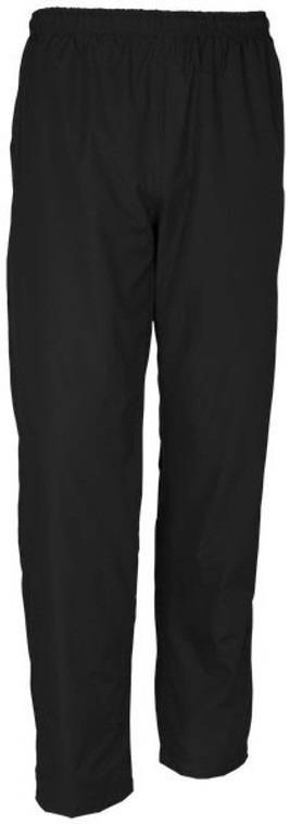 Pantalones cortaviento para hombre - Egotier PST74