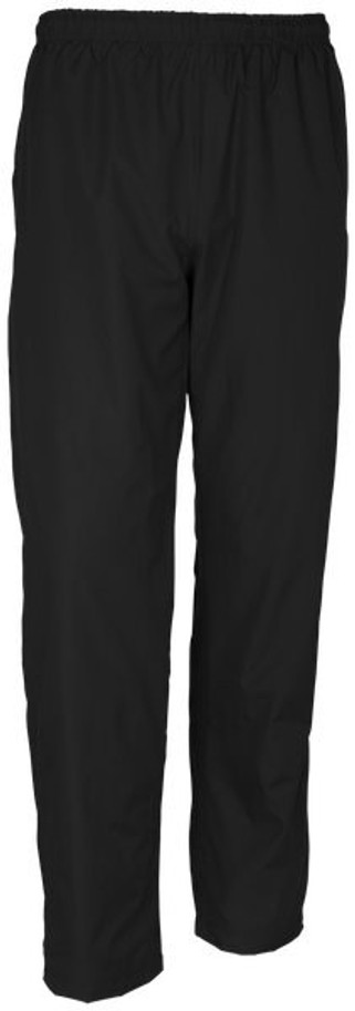Mens Wind Pants - Egotier PST74