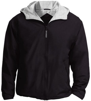 Team Jacket - Egotier JP56