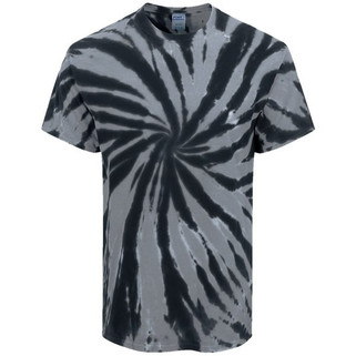 Port & Co PC147 - Tie-Dye Tee