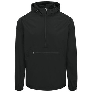 Sport-Tek JST66 - Anorak plegable