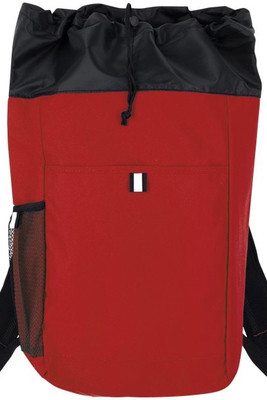 Port Authority BG211 - CIERRE - Mochila Híbrida