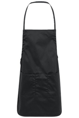 Port Authority A520 - Delantal de cuerpo entero