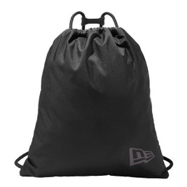 New Era NEB600 - CLOSEOUT -   Game Day Cinch