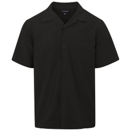 Port Authority W400 - LIQUIDACIÓN - Camisa de personal de alto rendimiento para hombre