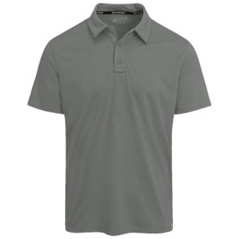 Carhartt CT106899 - Defensor Solar Polo Fuerza Adulto